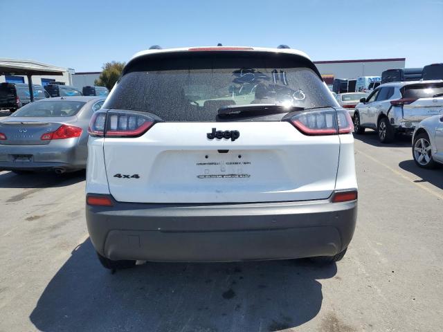 2023 JEEP CHEROKEE A 1C4PJMMB4PD115279