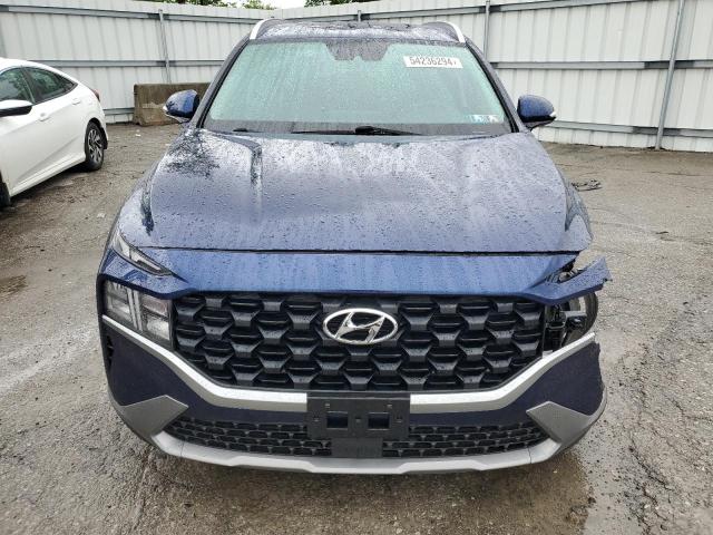 2023 Hyundai Santa Fe Sel VIN: 5NMS24AJ2PH562994 Lot: 54236294