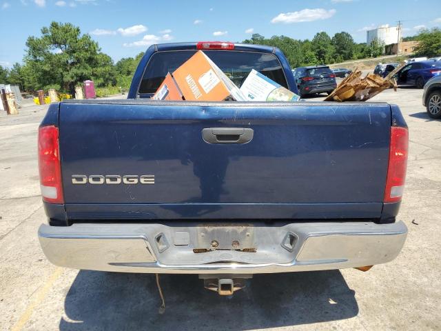 2002 Dodge Ram 1500 VIN: 3D7HA18N32G118957 Lot: 55612044