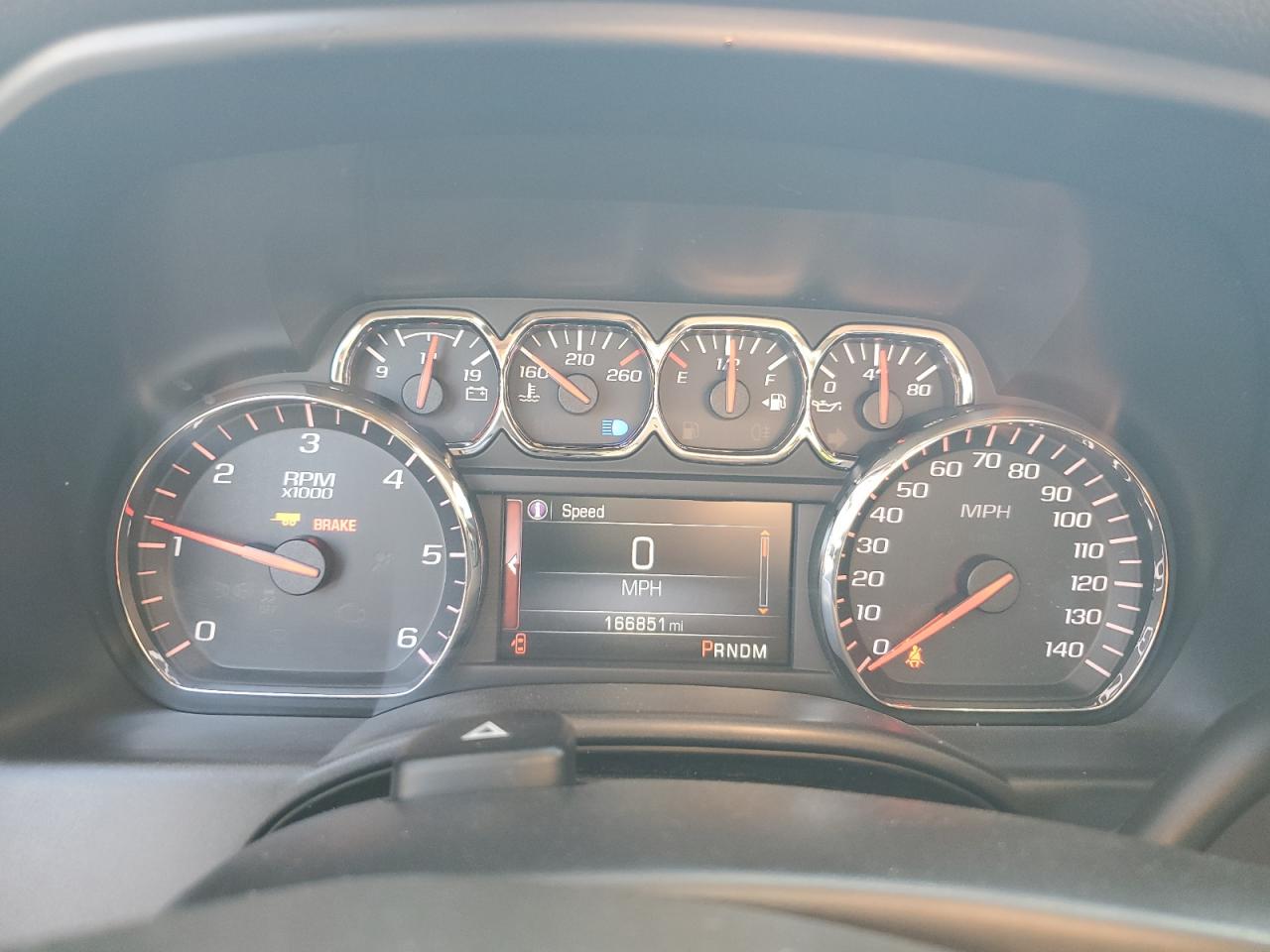 1GTV2UEC4EZ262875 2014 GMC Sierra K1500 Sle