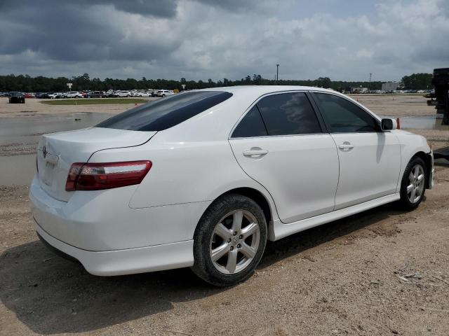 2009 Toyota Camry Base VIN: 4T1BE46K29U852586 Lot: 53078794