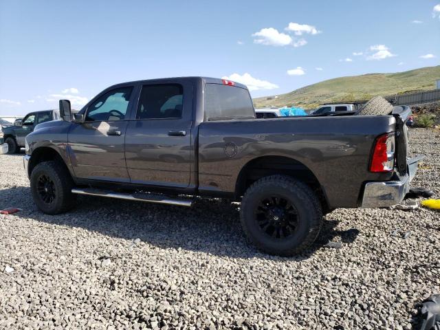 2015 Ram 2500 St VIN: 3C6UR5CL8FG696371 Lot: 54579424