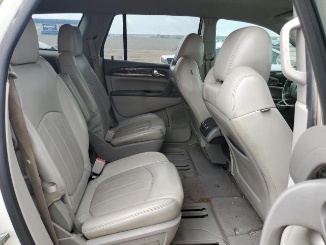 2014 Buick Enclave VIN: 5GAKRBKD1EJ307688 Lot: 54088774