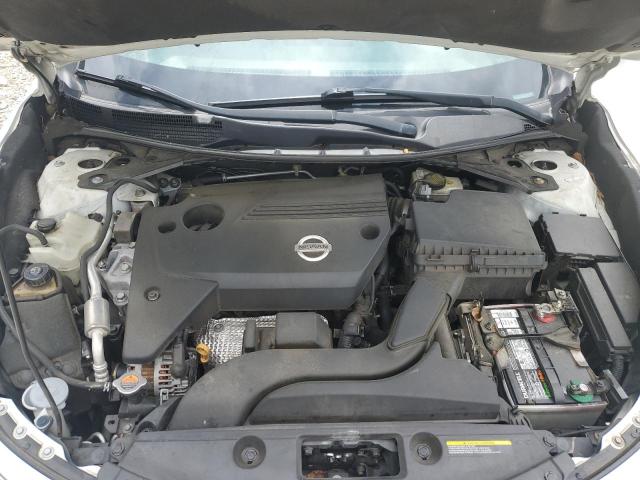 2014 Nissan Altima 2.5 VIN: 1N4AL3AP3EN215784 Lot: 54326644