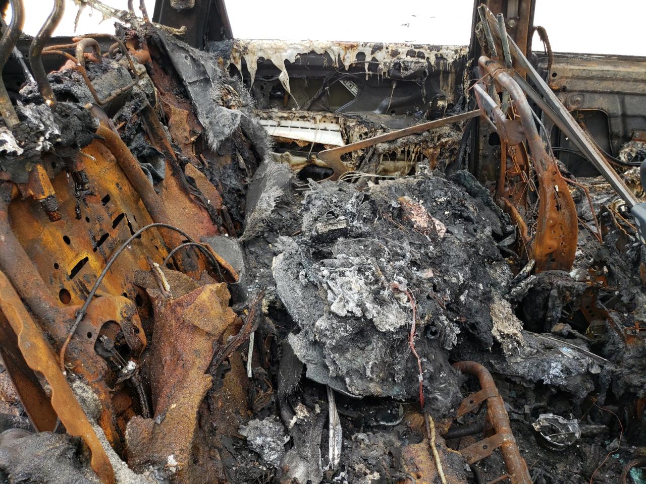 5N1DL0MN2JC529797 2018 Infiniti Qx60