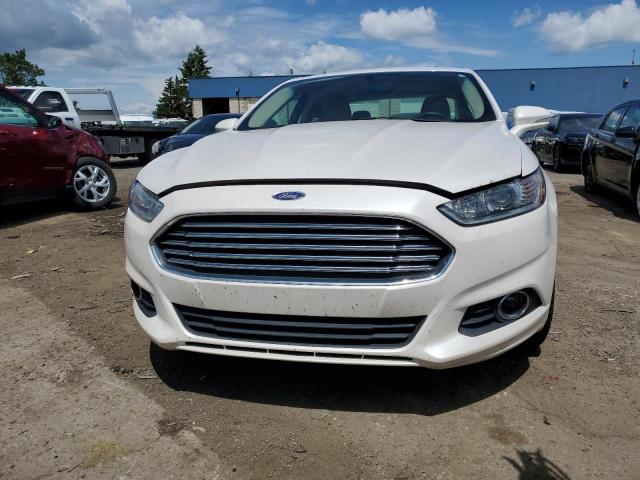 2016 FORD FUSION SE 3FA6P0HDXGR257552