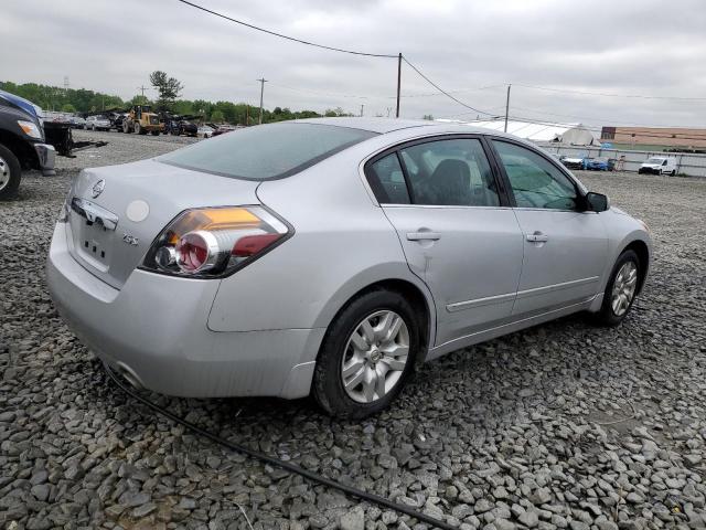 2012 Nissan Altima Base VIN: 1N4AL2AP9CN580235 Lot: 54633204