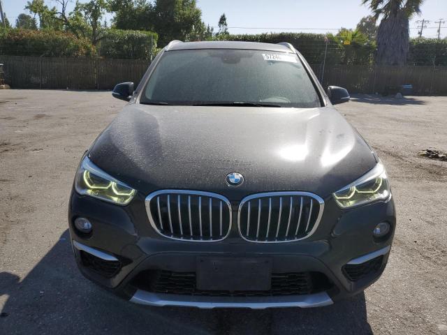 2016 BMW X1 xDrive28I VIN: WBXHT3Z32G4A50240 Lot: 57246084
