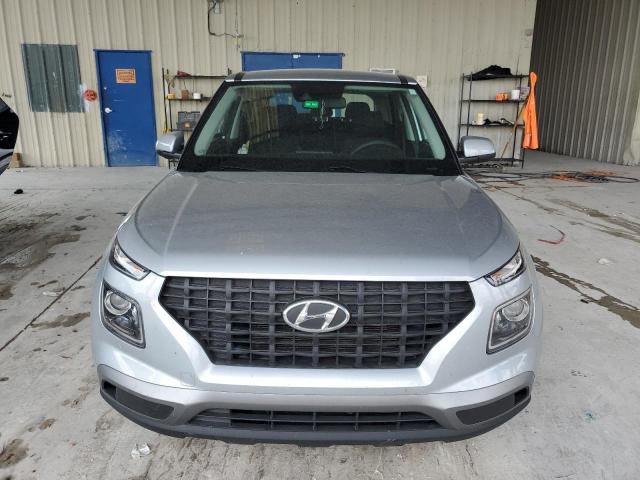 2022 Hyundai Venue Se VIN: KMHRB8A30NU197742 Lot: 56658084