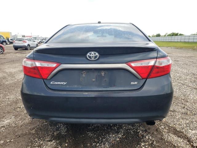 2015 Toyota Camry Le VIN: 4T1BF1FKXFU914856 Lot: 56925964