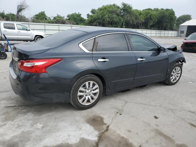 2017 Nissan Altima 2.5 VIN: 1N4AL3AP7HN330084 Lot: 54254384