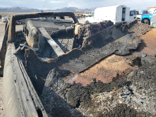 2020 Ram 3500 Laramie VIN: 3C63R3JL4LG261278 Lot: 52745984