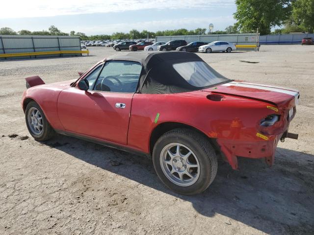 JM1NA3513N0321544 | 1992 Mazda mx-5 miata