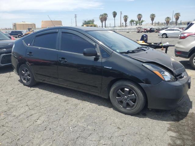 2009 Toyota Prius VIN: JTDKB20U897824348 Lot: 56461274