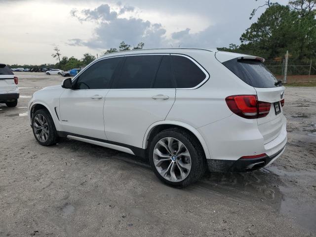 VIN 5UXKR2C53J0Z17189 2018 BMW X5, Sdrive35I no.2