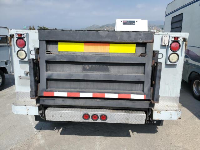 1999 Chevrolet Gmt-400 C3500-Hd VIN: 1GBKC34J8XF078848 Lot: 52686684