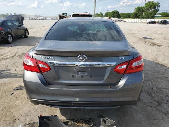 2016 Nissan Altima 2.5 VIN: 1N4AL3AP6GC263455 Lot: 55691494