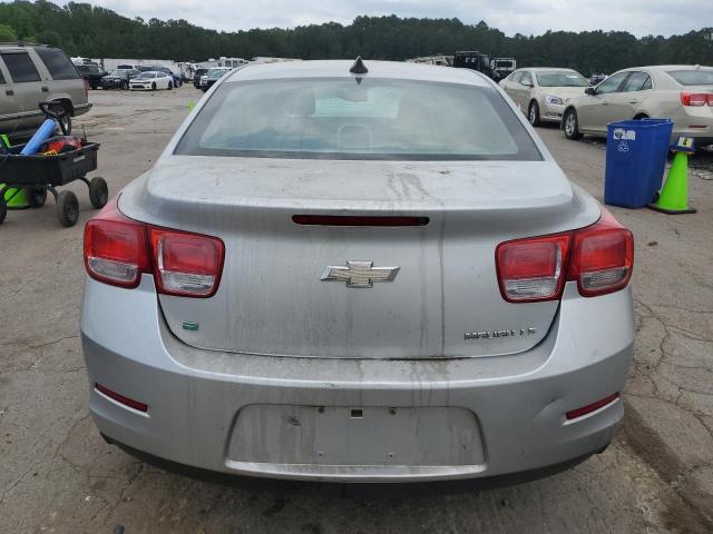 2015 Chevrolet Malibu Ls VIN: 1G11B5SL3FF241701 Lot: 54192794