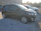 CHEVROLET SPARK 1LT снимка