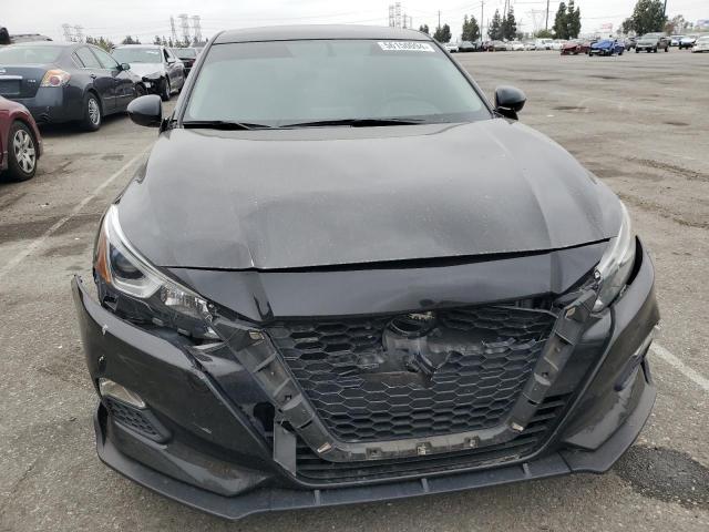 2019 Nissan Altima S VIN: 1N4BL4BV8KC222101 Lot: 56150094