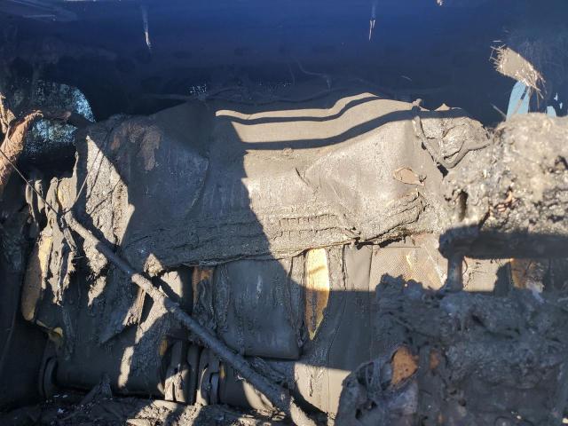 2014 Jeep Grand Cherokee Limited VIN: 1C4RJFBG0EC411521 Lot: 55646074