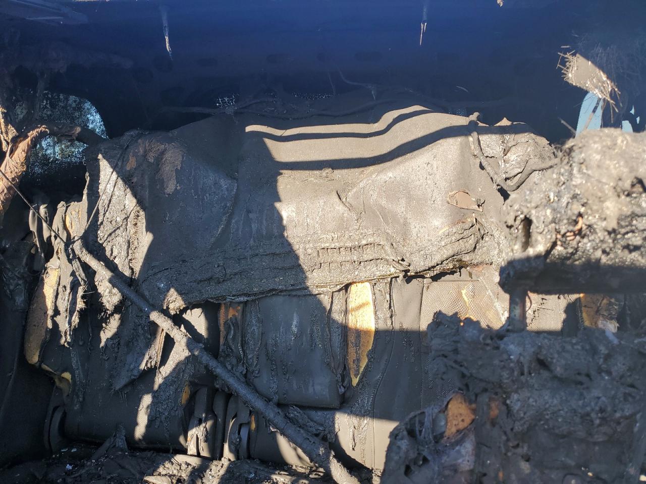 1C4RJFBG0EC411521 2014 Jeep Grand Cherokee Limited