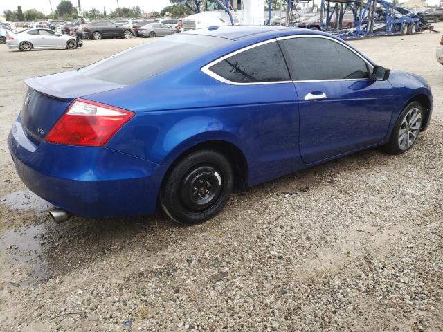 2008 Honda Accord Exl VIN: 1HGCS22898A001189 Lot: 56303624