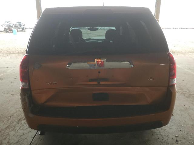 2006 Saturn Vue VIN: 5GZCZ53466S818309 Lot: 55416964