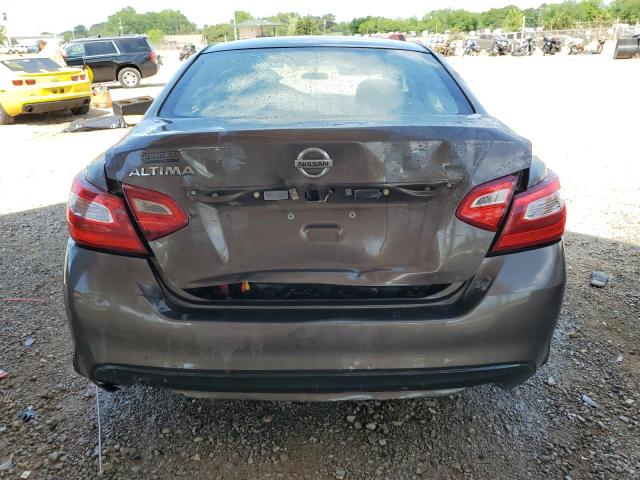 2016 Nissan Altima 2.5 VIN: 1N4AL3AP6GC235171 Lot: 53148854