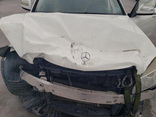 2009 Mercedes-Benz C 300 VIN: WDDGF54X39R071208 Lot: 54654534