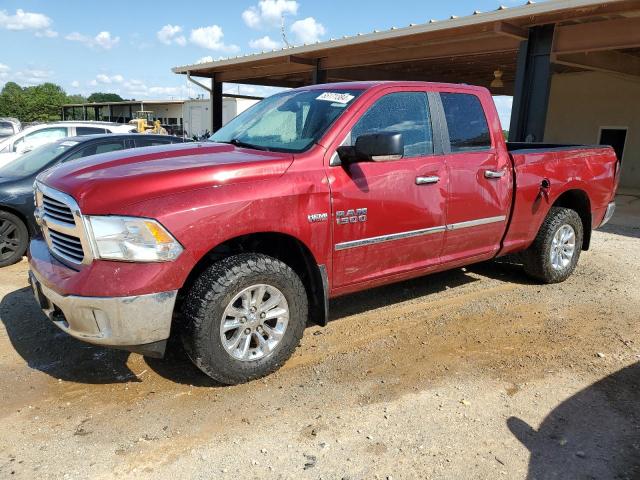 Vin: 1c6rr7gt9ds654373, lot: 55171384, ram 1500 slt 2013 img_1
