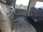 Lot #3023290953 2002 FORD EXCURSION