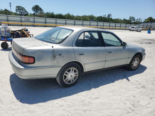 1994 Toyota Camry Xle VIN: JT2GK13E9R0055929 Lot: 57200694