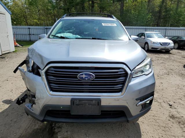 2019 Subaru Ascent Limited VIN: 4S4WMAPD2K3462344 Lot: 55567884