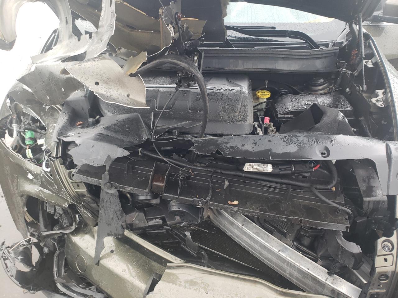 1C4PJMCS5FW583428 2015 Jeep Cherokee Latitude