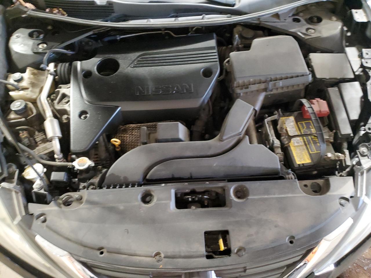 1N4AL3AP0HC230971 2017 Nissan Altima 2.5