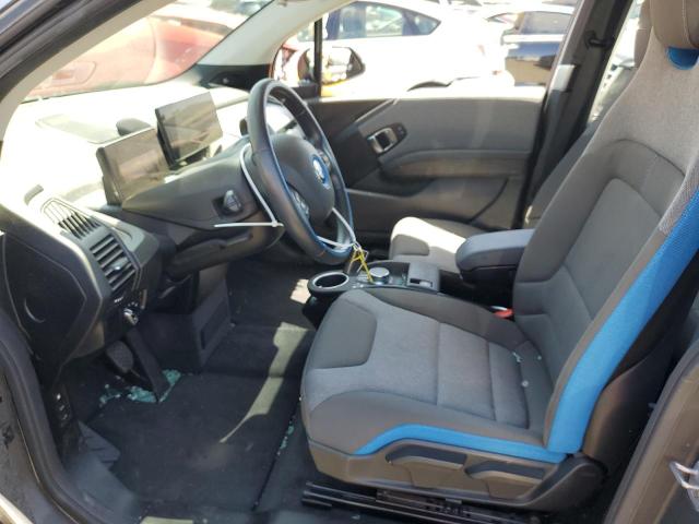 VIN WBY8P4C59K7D62921 2019 BMW I3, Rex no.7