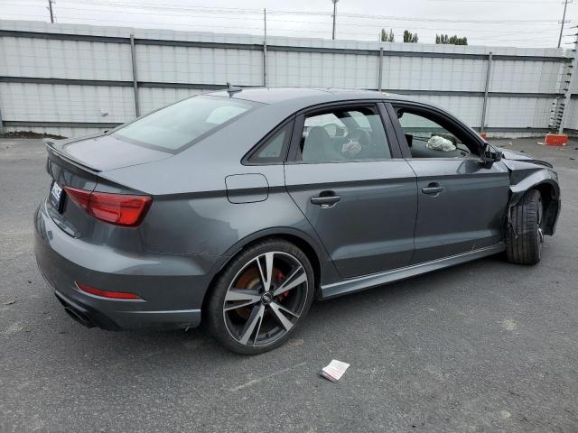 2018 Audi Rs3 VIN: WUABWGFF9J1908215 Lot: 55793554