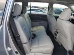 HONDA PILOT SE photo