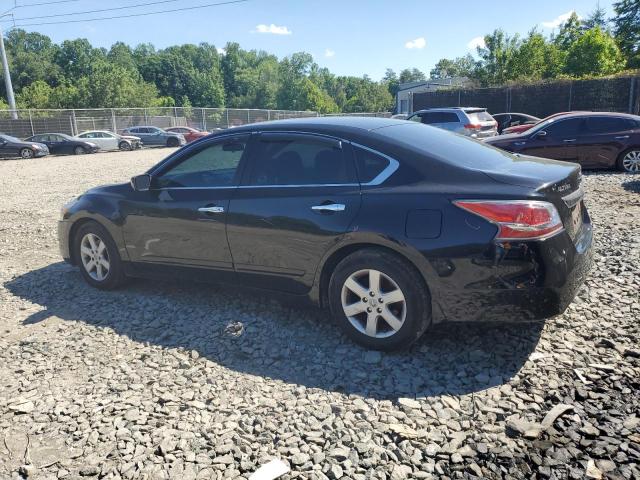 2015 Nissan Altima 2.5 VIN: 1N4AL3AP5FC297398 Lot: 54570074