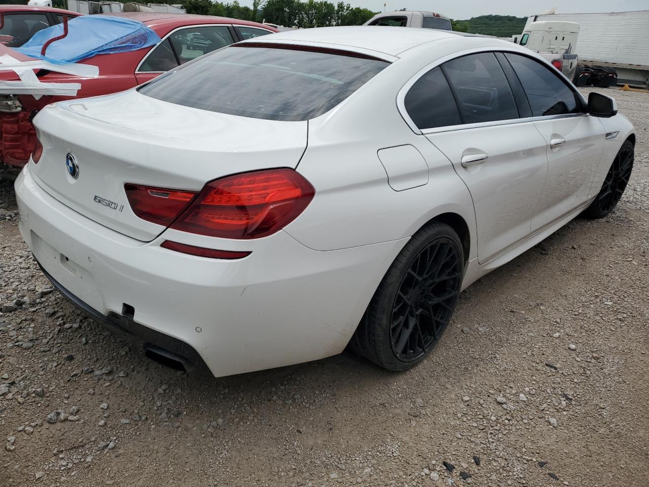 WBA6B2C56DDG66558 2013 BMW 650 I