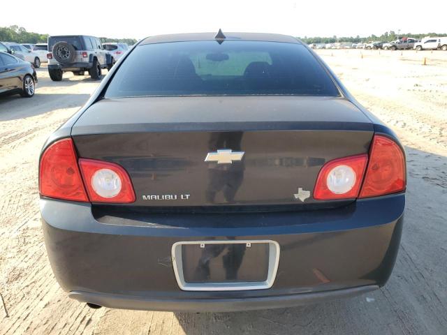 2012 Chevrolet Malibu 2Lt VIN: 1G1ZD5EU6CF376314 Lot: 56213454