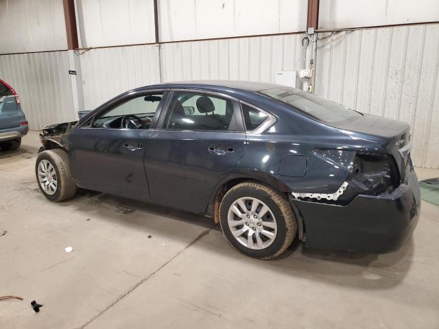 2015 Nissan Altima 2.5 VIN: 1N4AL3AP1FC293736 Lot: 56621504