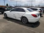 MERCEDES-BENZ C 300 photo