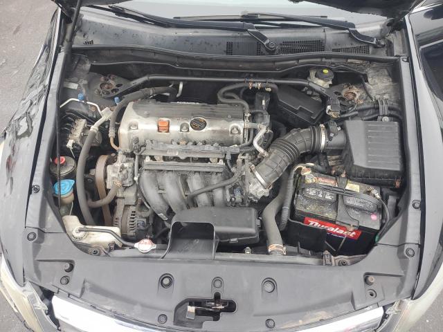 2012 Honda Accord - Image 11