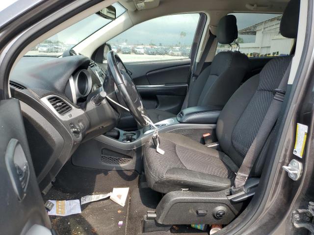 2019 Dodge Journey Se VIN: 3C4PDCBBXKT872033 Lot: 53990334