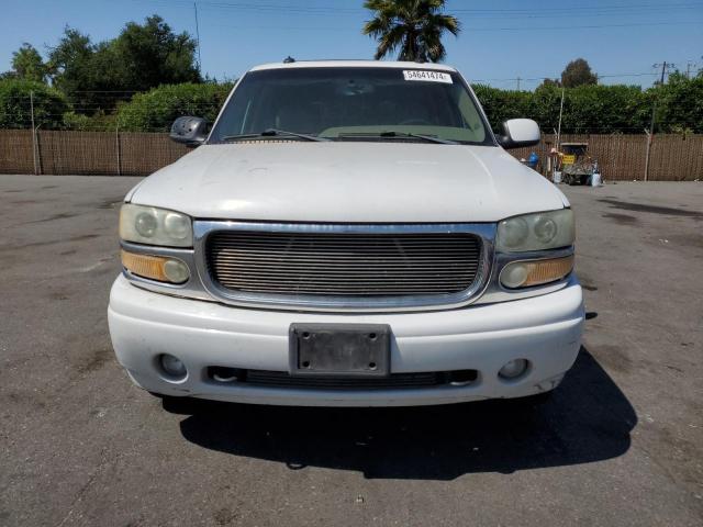 2003 GMC Yukon Denali VIN: 1GKEK63U73J181456 Lot: 54641474