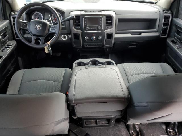 2014 Ram 3500 St VIN: 3C63RRGL8EG226658 Lot: 54359284