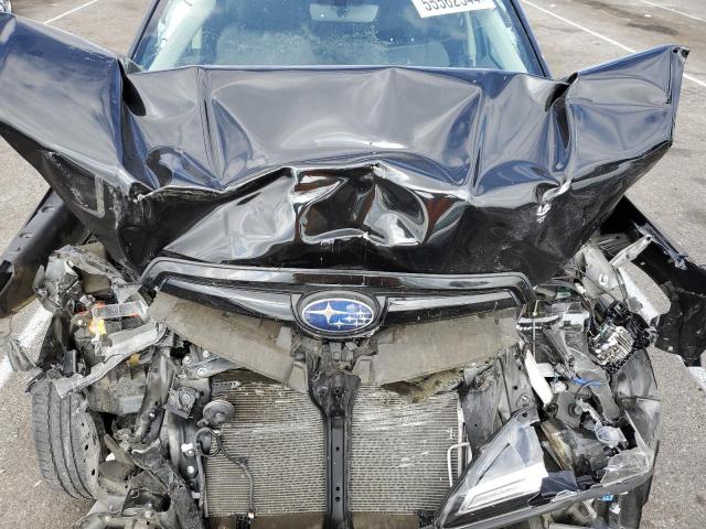 2020 Subaru Forester Sport VIN: JF2SKARC6LH505490 Lot: 55562544