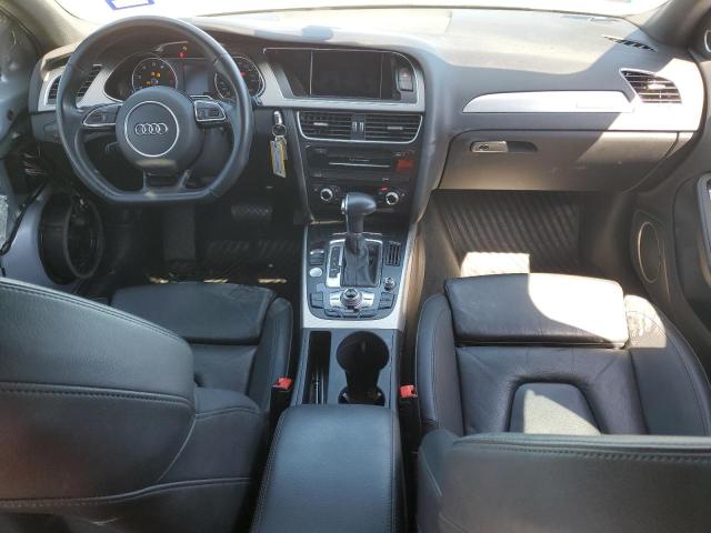 VIN WAUFFAFL3FN010417 2015 Audi A4, Premium Plus no.8